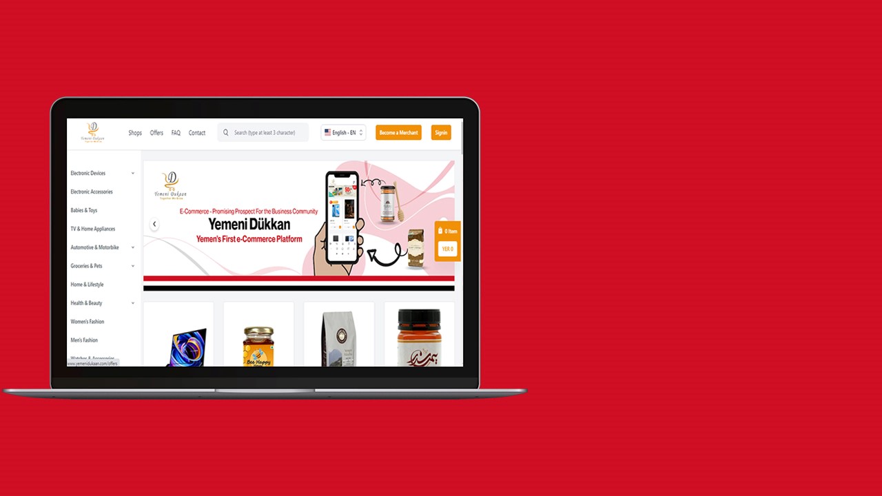 Digital Centres: Reaching the Unreached