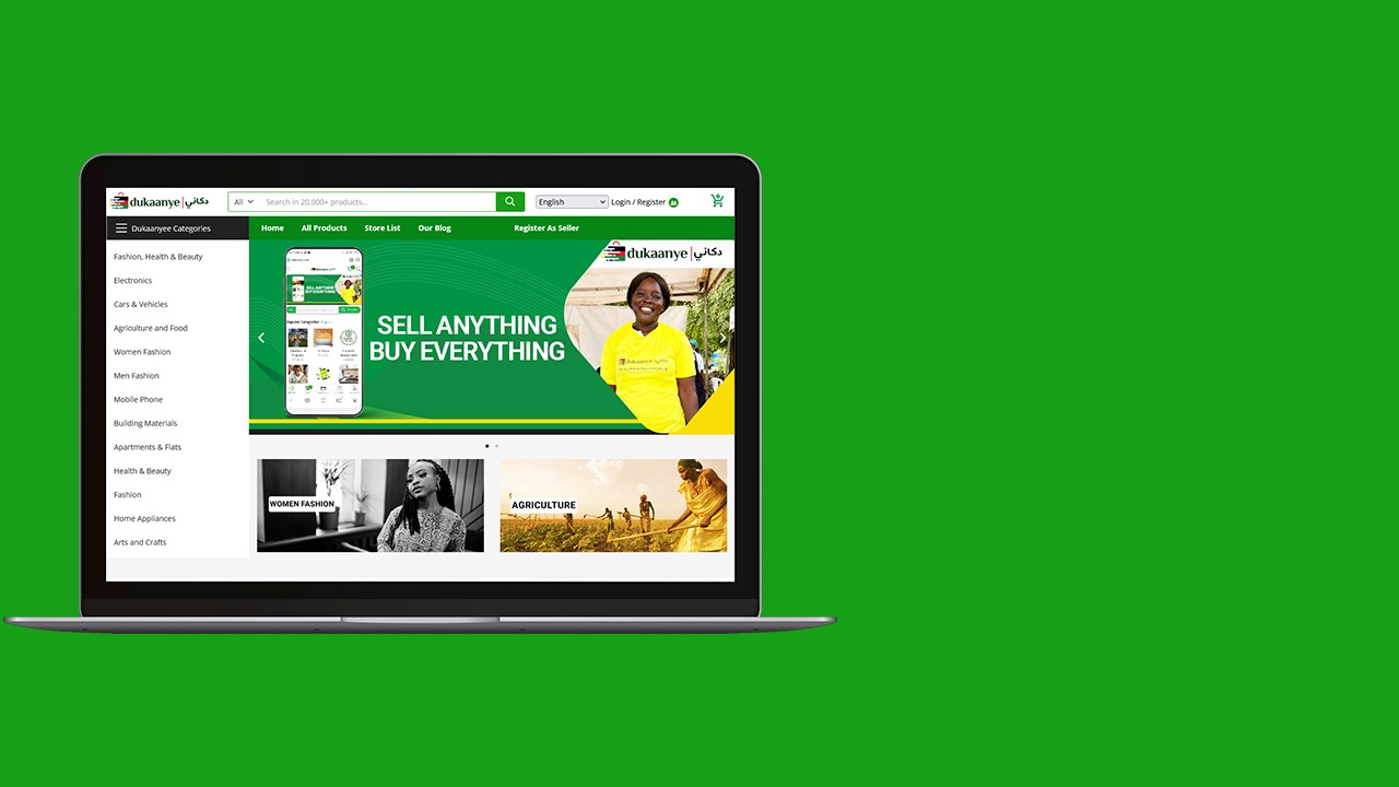 Digital Centres: Reaching the Unreached